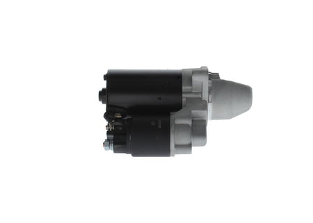 Bosch 1986S00675 Starter - 3