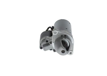 Bosch 1986S00675 Starter - 4