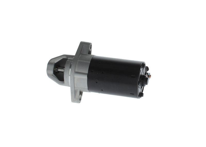 Bosch 1986S00675 Starter - 5