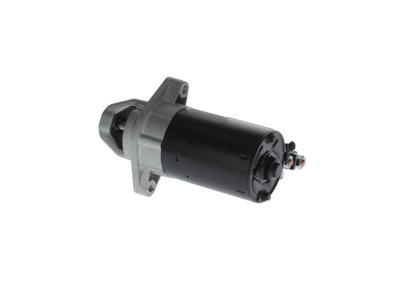 Bosch 1986S00675 Starter - 6