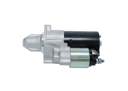 Bosch 1986S00677 Starter - 1
