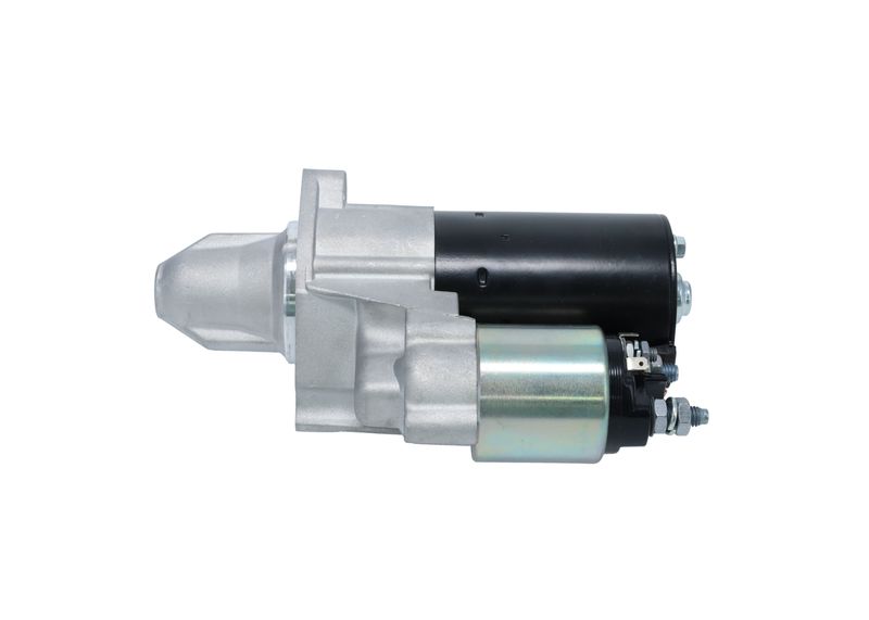 Bosch 1986S00677 Starter - 1