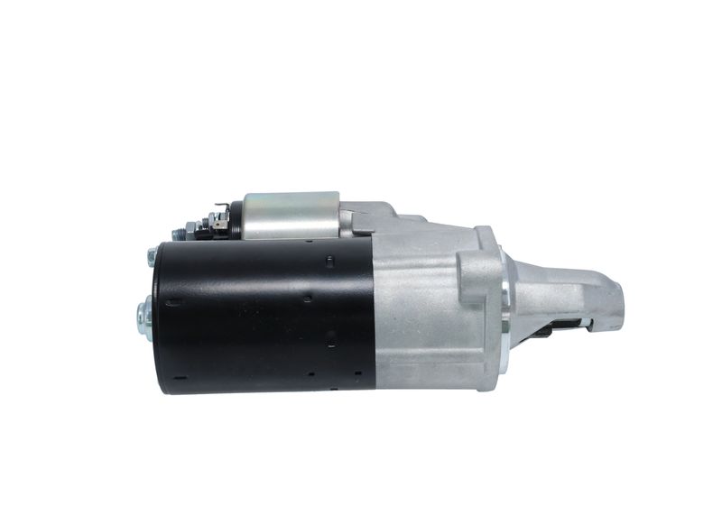 Bosch 1986S00677 Starter - 3