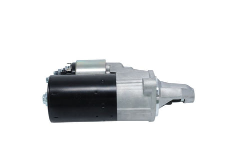 Bosch 1986S00677 Starter - 3