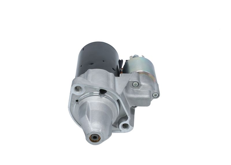 Bosch 1986S00677 Starter - 4
