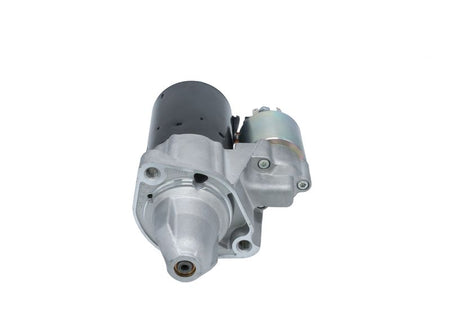 Bosch 1986S00677 Starter - 4