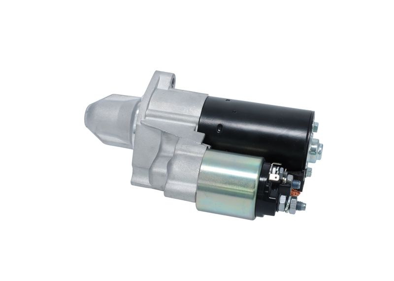 Bosch 1986S00677 Starter - 5