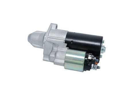 Bosch 1986S00677 Starter - 5