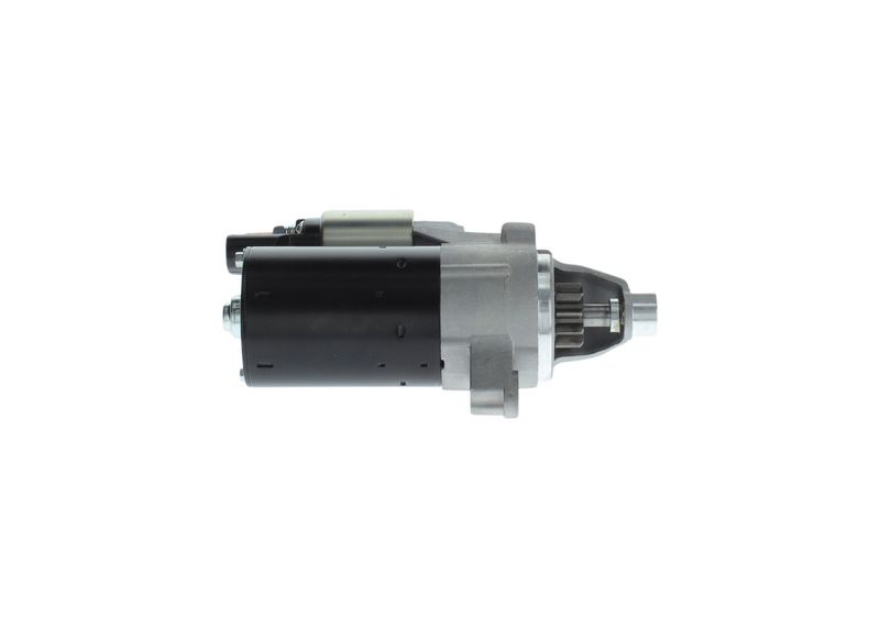 Bosch 1986S00689 Starter - 1
