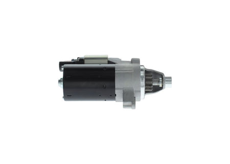 Bosch 1986S00689 Starter - 1