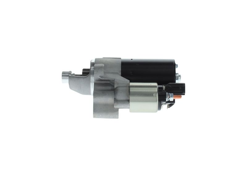 Bosch 1986S00689 Starter - 3