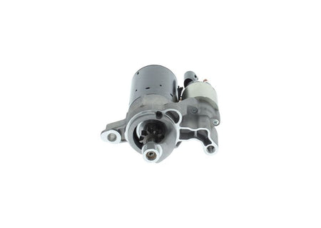 Bosch 1986S00689 Starter - 4