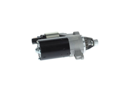 Bosch 1986S00689 Starter - 5
