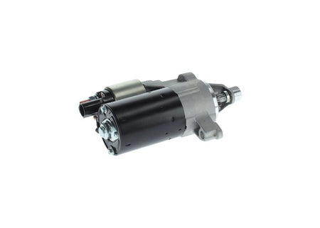 Bosch 1986S00689 Starter - 6
