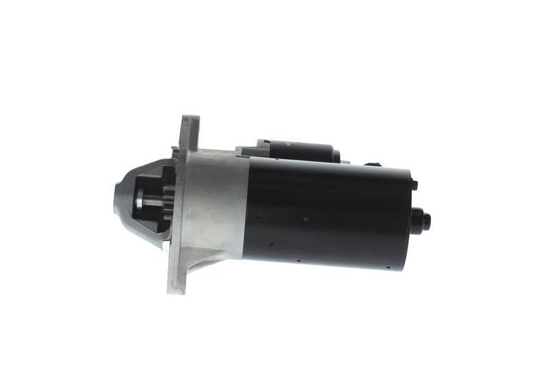 Bosch 1986S00699 Starter - 1