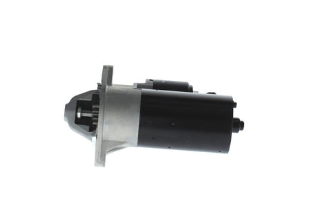 Bosch 1986S00699 Starter - 1