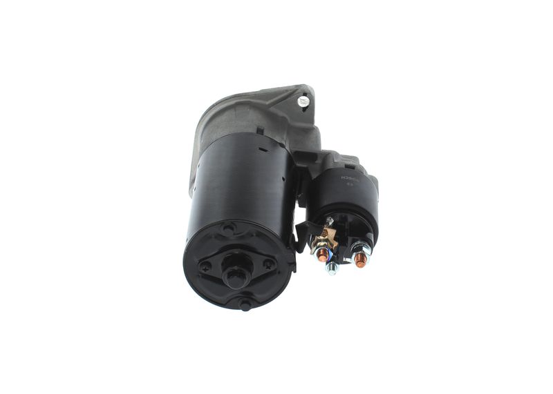 Bosch 1986S00699 Starter - 2