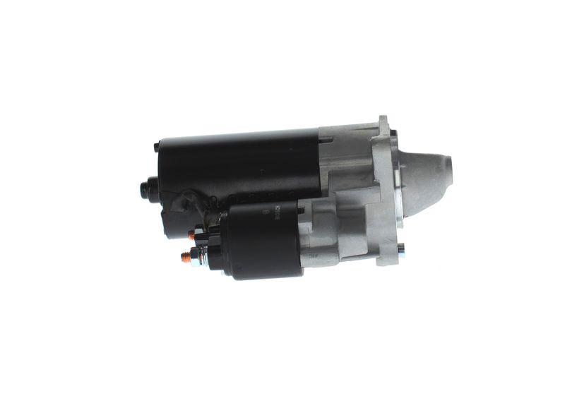 Bosch 1986S00699 Starter - 3