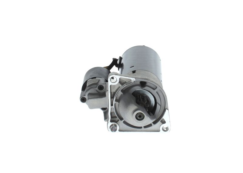 Bosch 1986S00699 Starter - 4