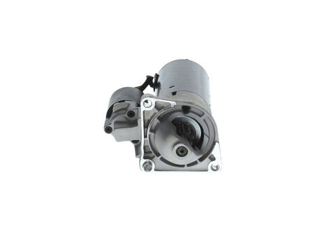 Bosch 1986S00699 Starter - 4