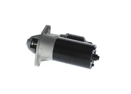 Bosch 1986S00699 Starter - 5
