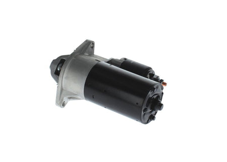 Bosch 1986S00699 Starter - 6