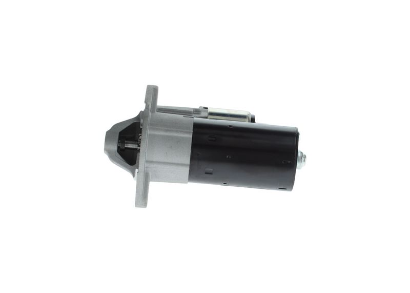 Bosch 1986S00706 Starter - 1