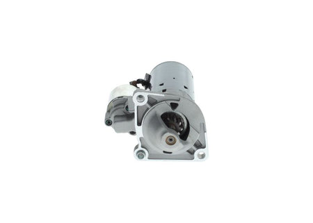 Bosch 1986S00706 Starter - 2