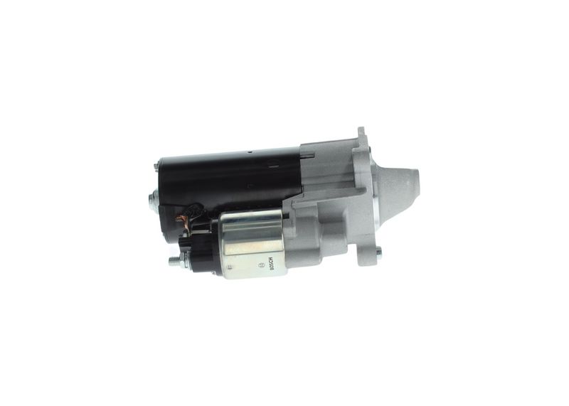 Bosch 1986S00706 Starter - 3