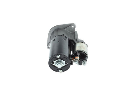 Bosch 1986S00706 Starter - 4