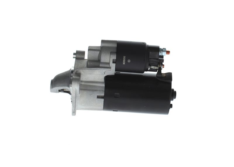 Bosch 1986S00706 Starter - 5