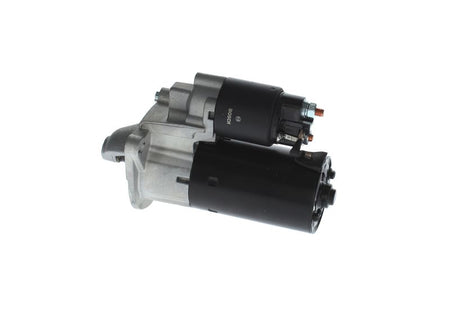 Bosch 1986S00706 Starter - 6