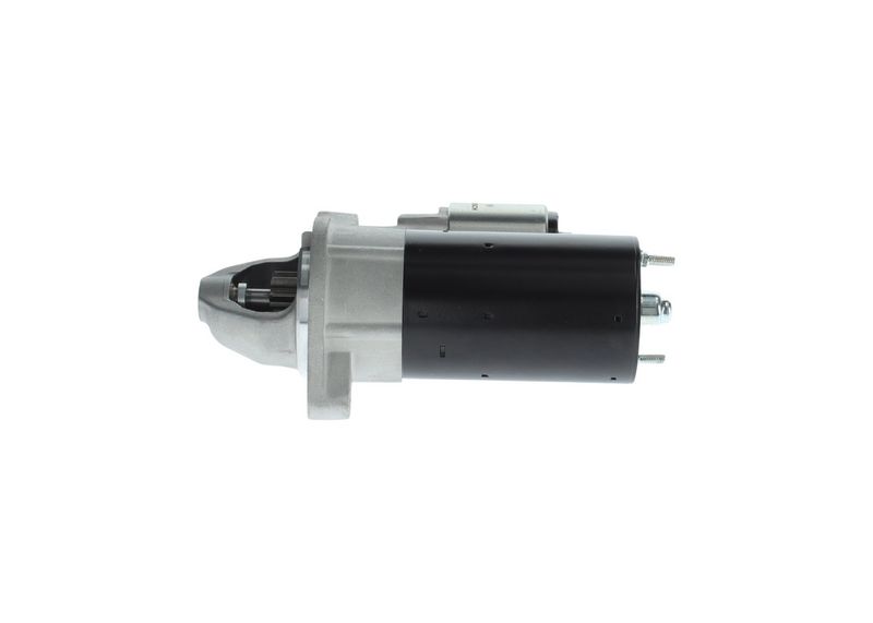 Bosch 1986S00711 Starter - 1