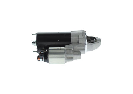 Bosch 1986S00711 Starter - 3
