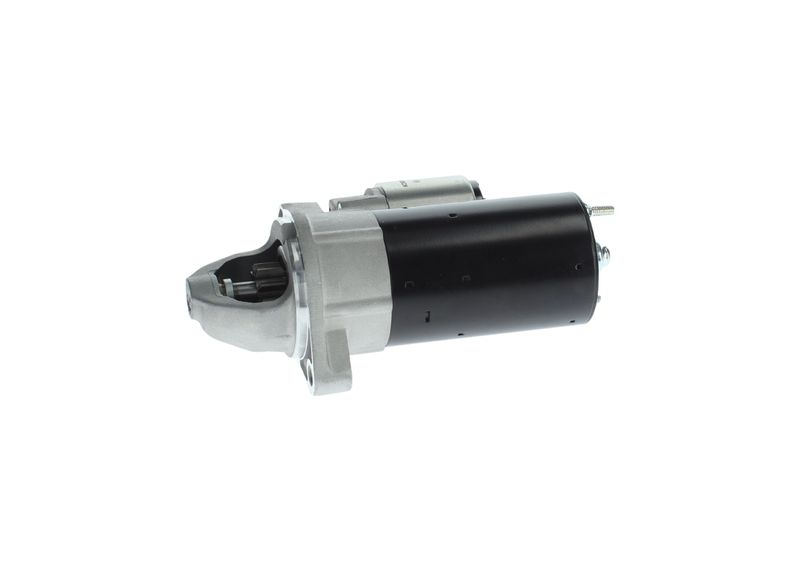 Bosch 1986S00711 Starter - 5
