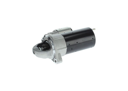 Bosch 1986S00711 Starter - 6