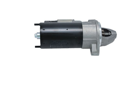 Bosch 1986S00712 Starter - 3
