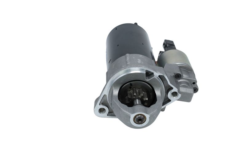 Bosch 1986S00712 Starter - 4