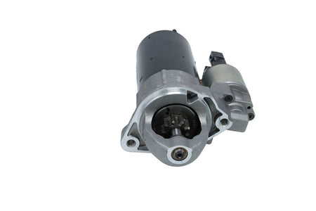 Bosch 1986S00712 Starter - 4