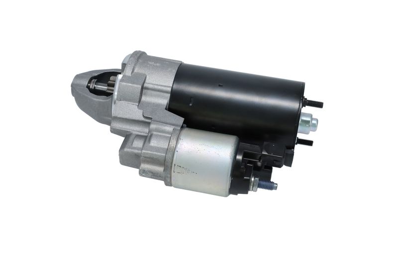 Bosch 1986S00712 Starter - 5