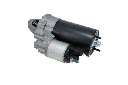 Bosch 1986S00712 Starter - 6