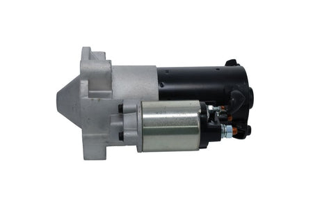 Bosch 1986S00714 Starter - 1