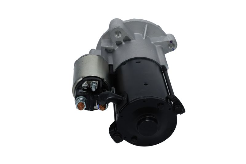 Bosch 1986S00714 Starter - 2