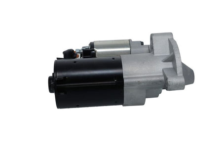 Bosch 1986S00714 Starter - 3