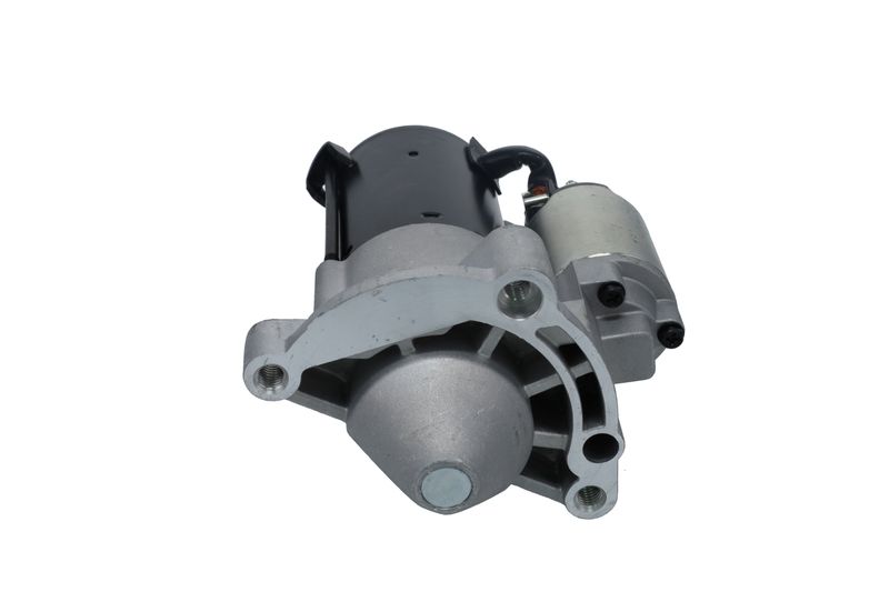 Bosch 1986S00714 Starter - 4