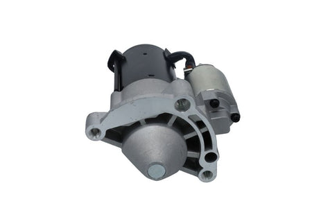 Bosch 1986S00714 Starter - 4