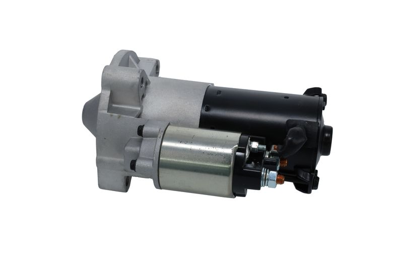 Bosch 1986S00714 Starter - 5