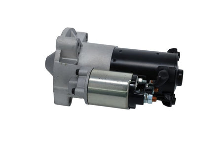 Bosch 1986S00714 Starter - 5