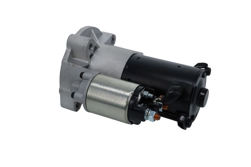 Bosch 1986S00714 Starter - 6