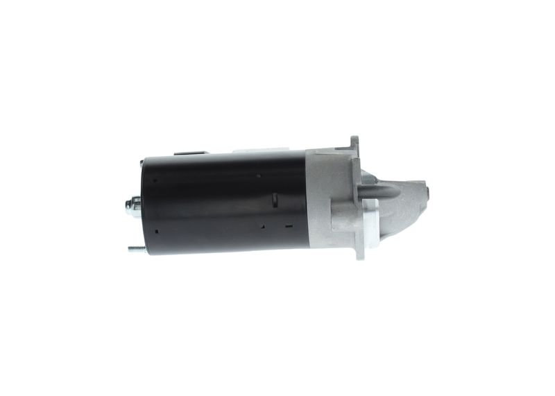 Bosch 1986S00725 Starter - 1